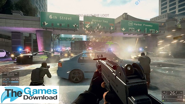 battlefield-hardline-free-download