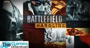 battlefield-hardline-game-download