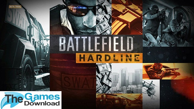 battlefield-hardline-game-download