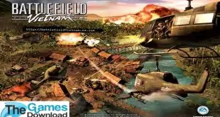 battlefield-vietnam-free-download