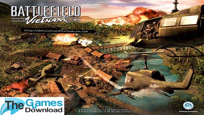 battlefield-vietnam-free-download