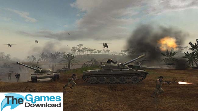 battlefield-vietnam-game-download