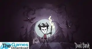 dont-starve-free-download