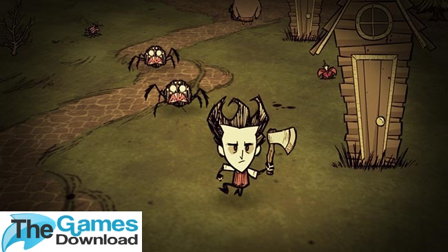 dont-starve-pc-download