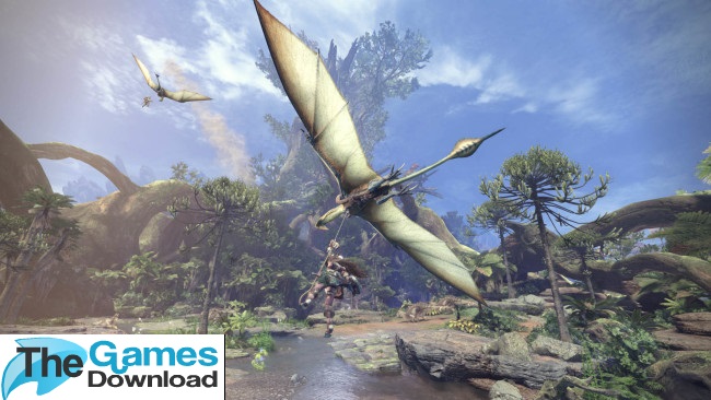 monster-hunter-world-game-download