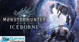 monster-hunter-world-iceborne-free-download