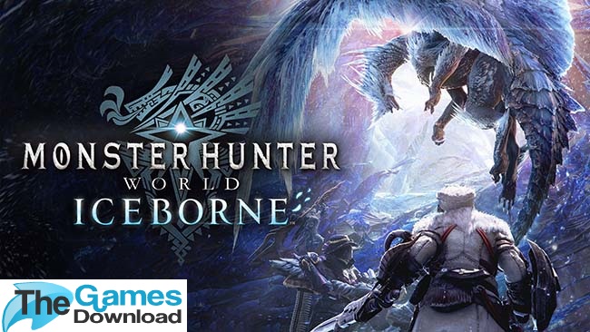 monster-hunter-world-iceborne-free-download