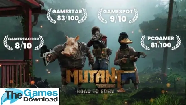 mutant-year-zero-road-to-eden-free-download