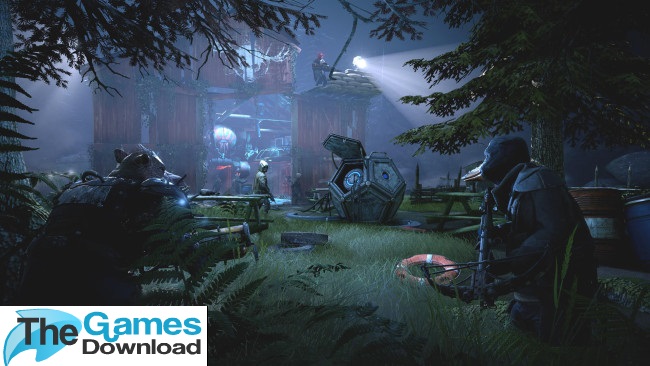 mutant-year-zero-road-to-eden-pc-download