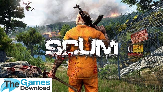 scum-free-download