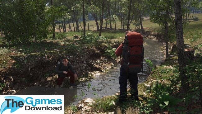 scum-pc-download