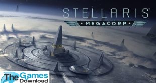 stellaris-free-download