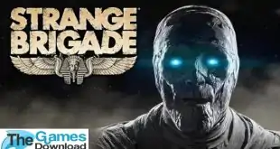 strange-brigade-free-download