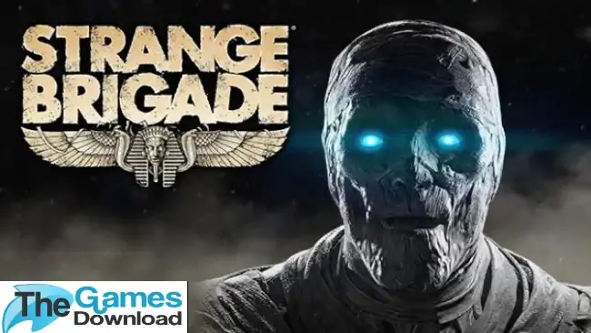 strange-brigade-free-download