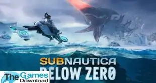 subnautica-below-zero-free-download