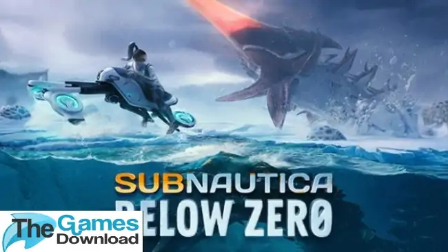 subnautica-below-zero-free-download