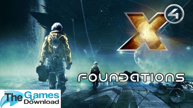 x4-foundations-free-download