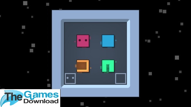 Patricks-Parabox-Game-Download