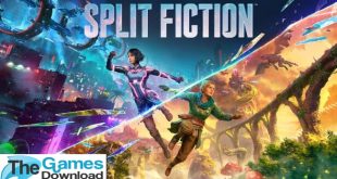 Split-Fiction-Free-Download