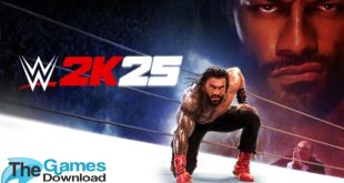 Wwe-2k25-Free-Download