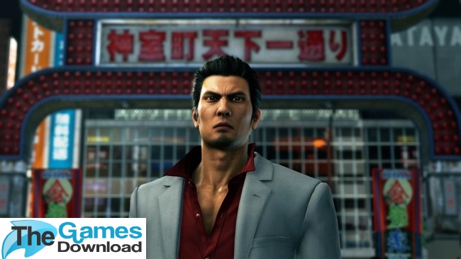 Yakuza-6-The-Song-Of-Life-Game-Download