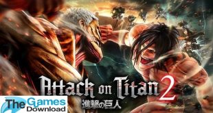 attack-on-titan-2-game-download