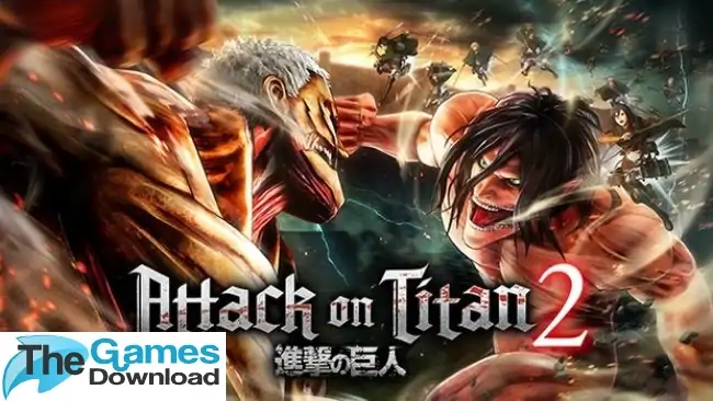 attack-on-titan-2-game-download