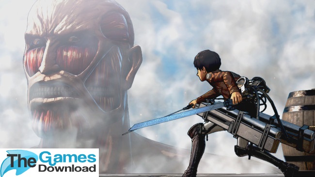 attack-on-titan-free-download