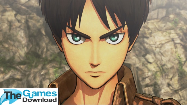 attack-on-titan-game-download