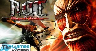 attack-on-titan-pc-download