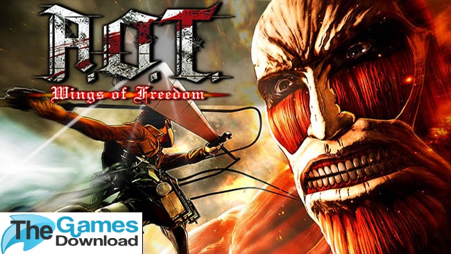 attack-on-titan-pc-download