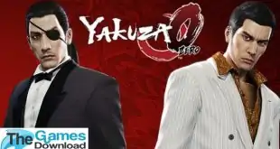 yakuza-0-free-download