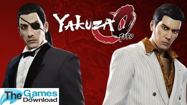 yakuza-0-free-download