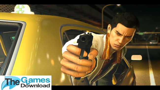 yakuza-0-game-download