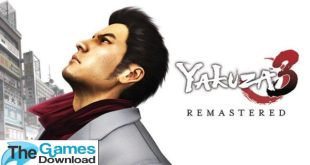 yakuza-3-remastered-free-download