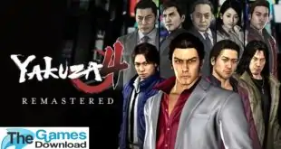 yakuza-4-remastered-free-download