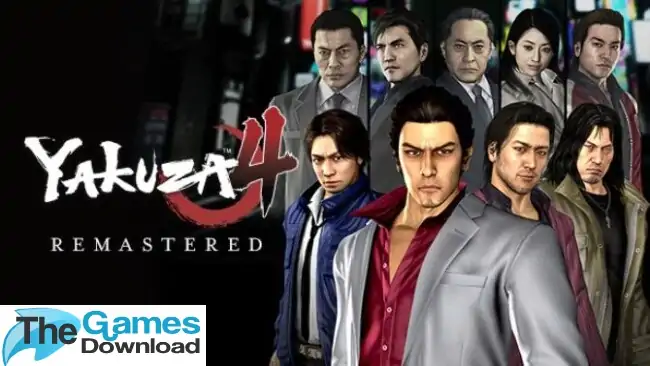 yakuza-4-remastered-free-download