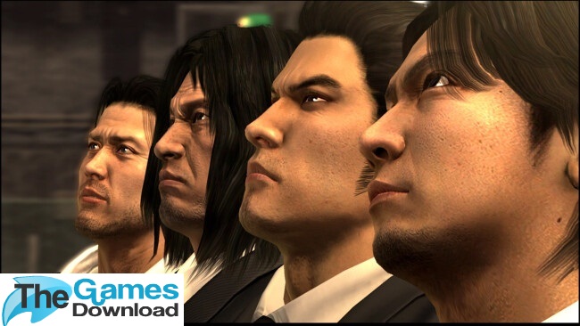 yakuza-4-remastered-game-download