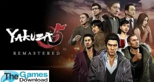 yakuza-5-remastered-free-download