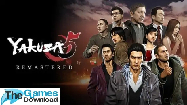 yakuza-5-remastered-free-download