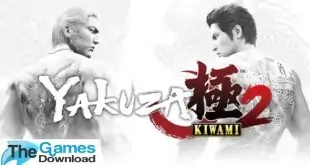 yakuza-kiwami-2-free-download