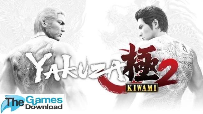 yakuza-kiwami-2-free-download