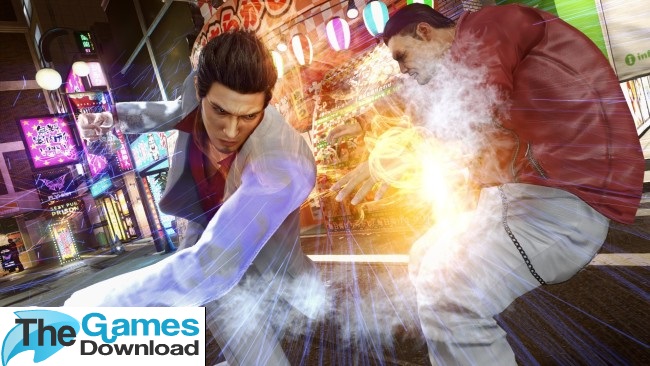 yakuza-kiwami-2-pc-download