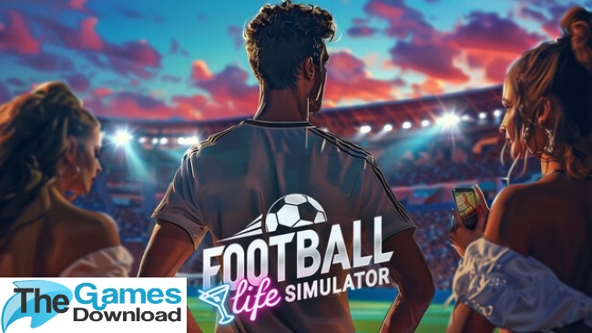 Football-Life-Simulator-Free-Download