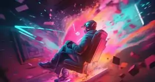 Power of Storytelling in Indie Games