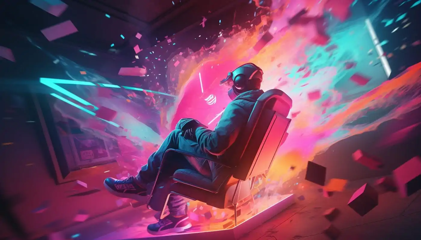 Power of Storytelling in Indie Games