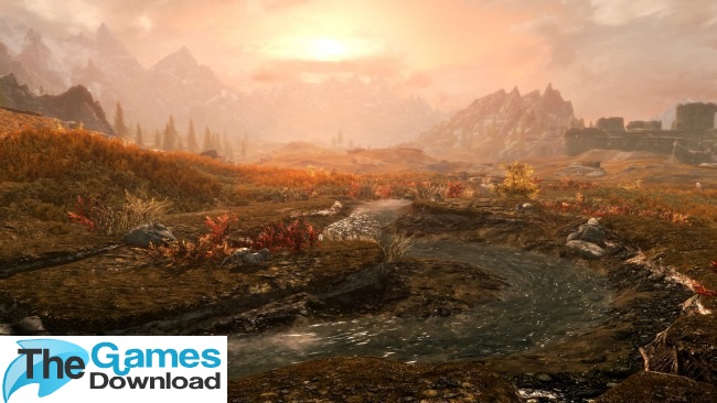 The-Elder-Scrolls-V-Skyrim-Special-Edition-Game-Download