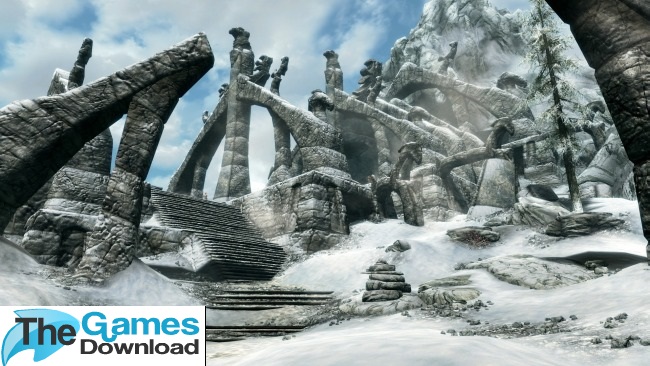 The-Elder-Scrolls-V-Skyrim-Special-Edition-PC-Download