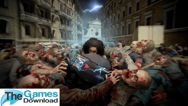 World-War-Z-Aftermath-PC-Download