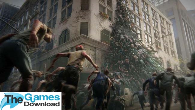 World-War-Z-Game-Download